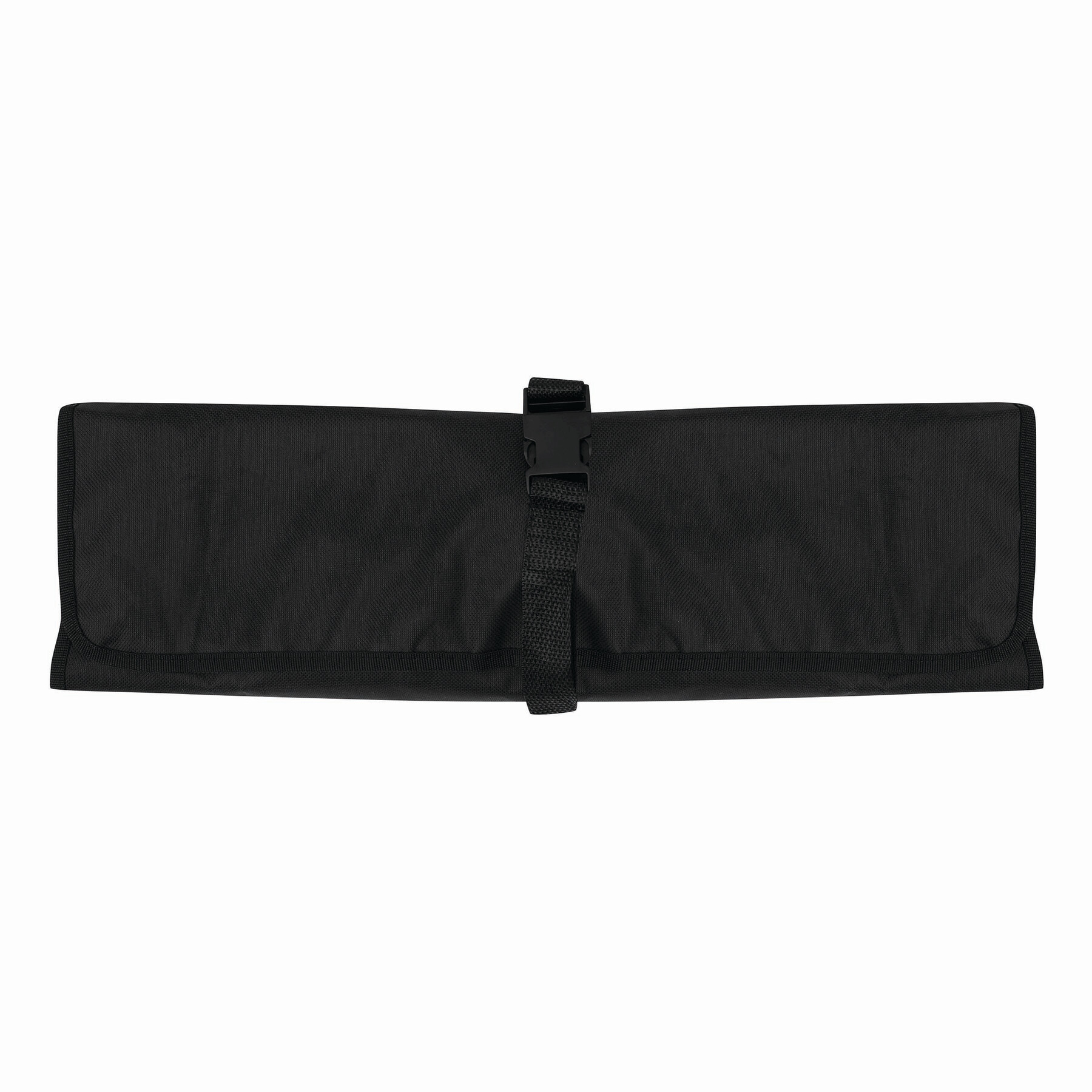 Grill-Schürze mit Grillbesteck GREAT BBQ, rot, schwarz, silber