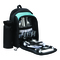 Picknick-Rucksack SMART TRIP