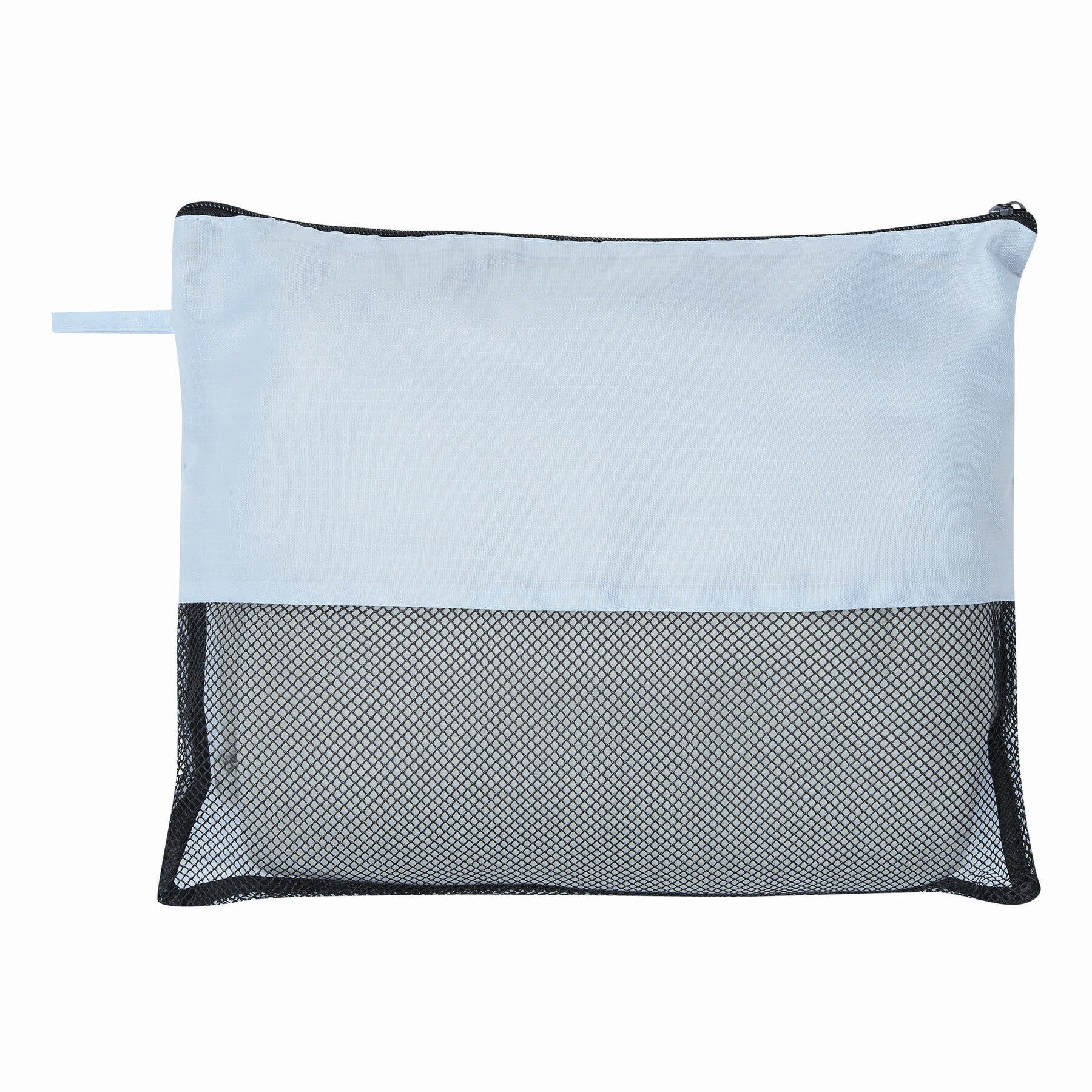 Picknickdecke OUT OF DOORS, grau