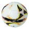 Fußball KICK AROUND