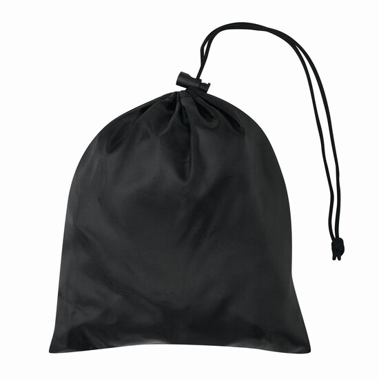 Fitnessbänder-Set FITNESS TIME, blau, gelb, grün, rot, schwarz