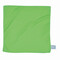 Microfaser-Kühlhandtuch COOL DOWN, hellgrün