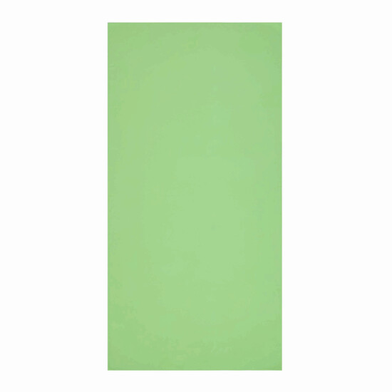 Mikrofaser-Handtuch FRESHNESS, hellgrün