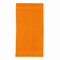 Strandhandtuch SUMMER TRIP, orange