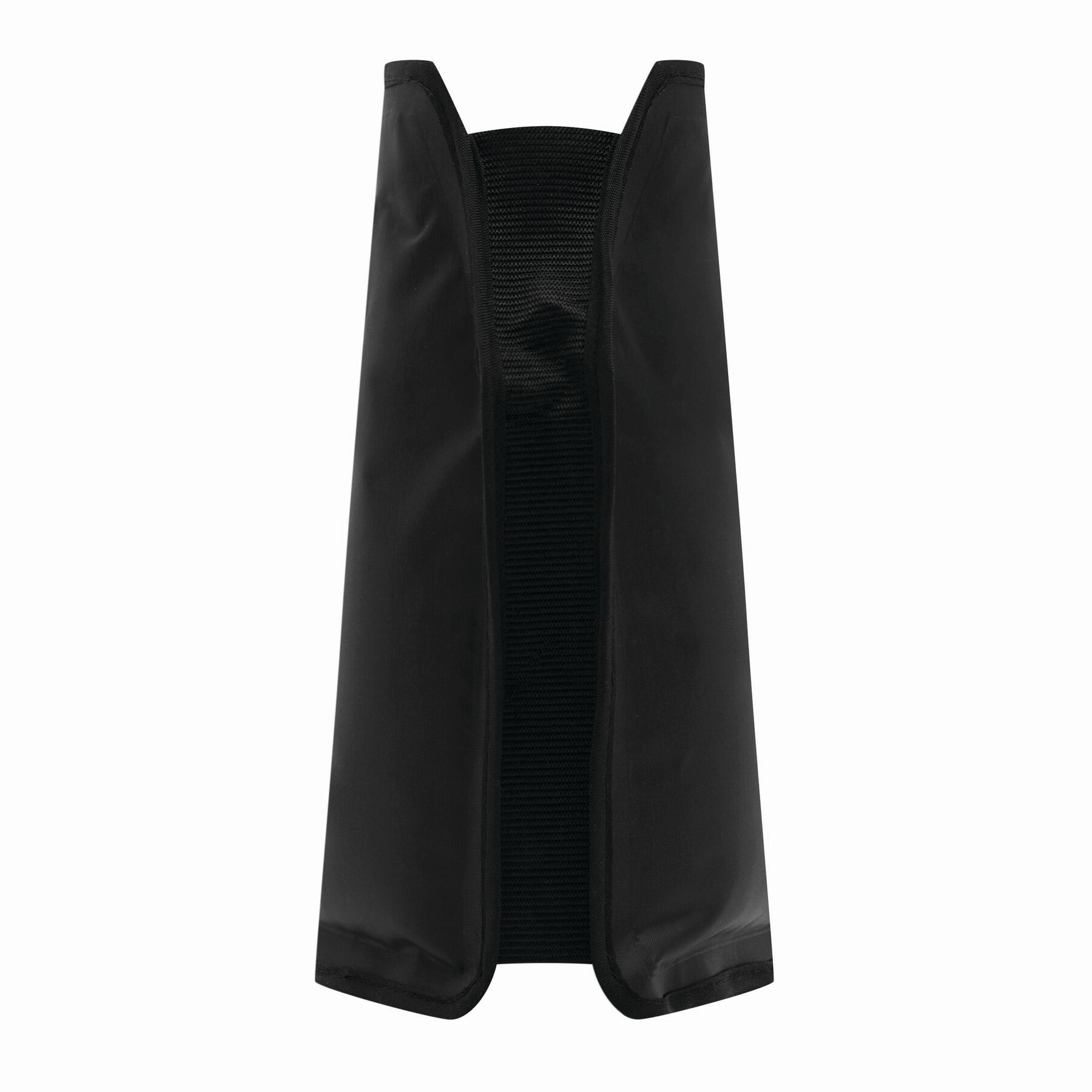 Flaschenkühler COOLING BAG, schwarz