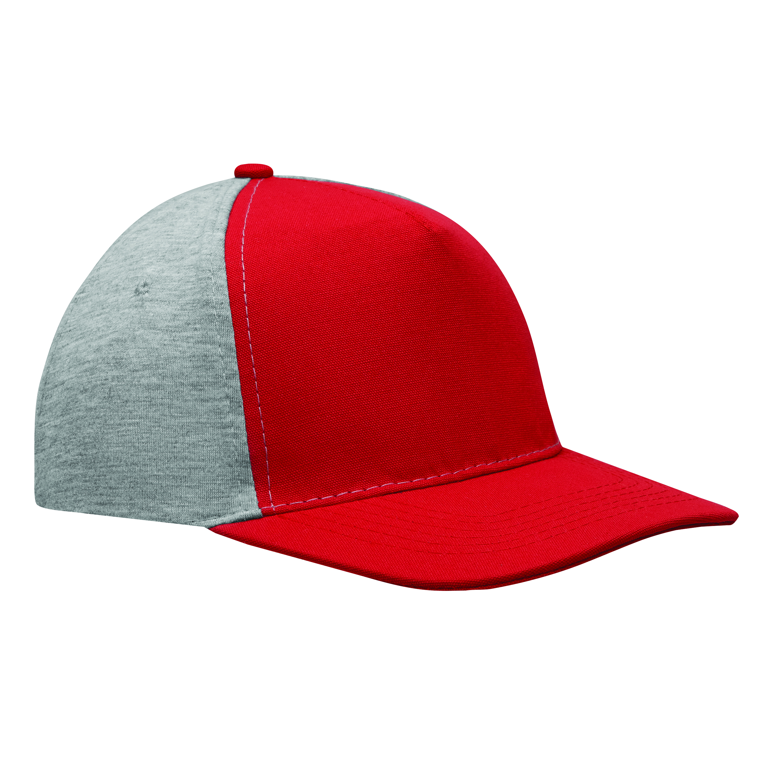 5-Panel-Baseball-Cap UP TO DATE