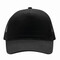 5-Panel-Cap FASTBALL, schwarz