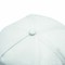 5-Panel-Cap FASTBALL
