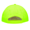 5-Panel-Cap SHINY
