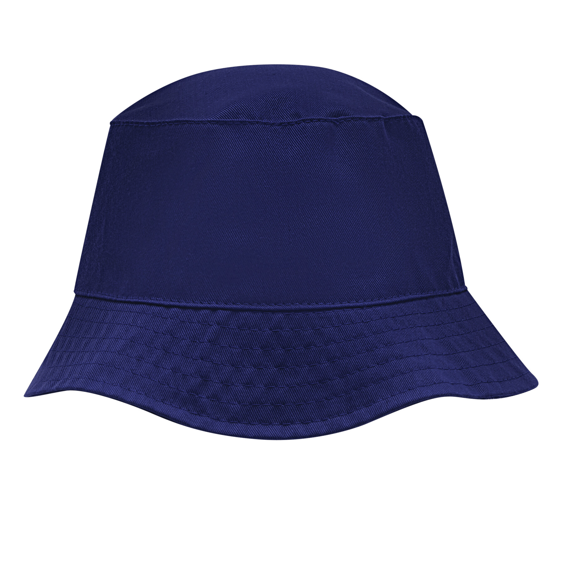 Sonnenhut SHADOW, blau