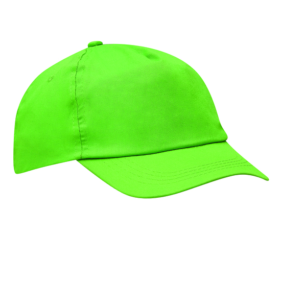 5-Panel-Cap FAVOURITE