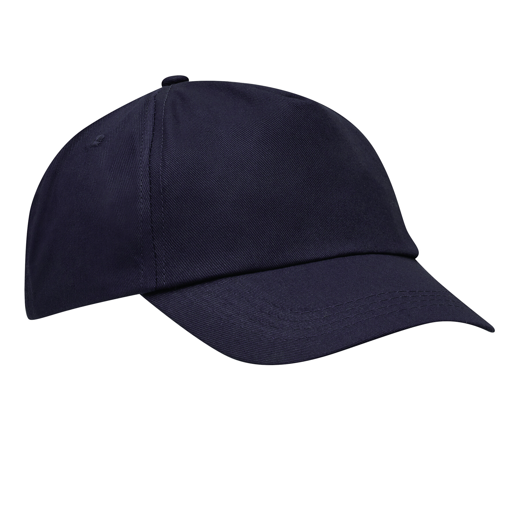 5-Panel-Cap FAVOURITE, dunkelblau