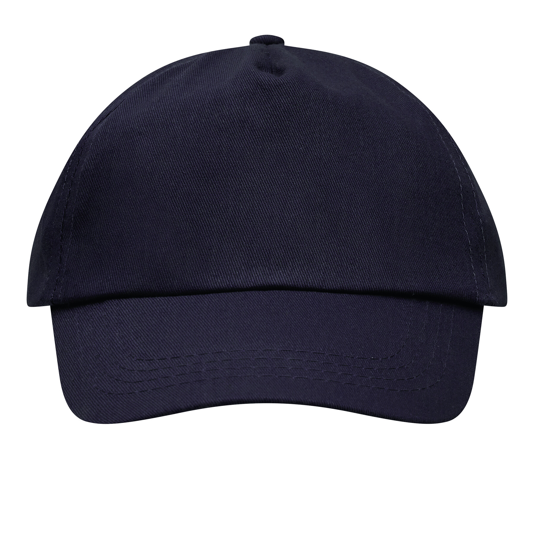 5-Panel-Cap FAVOURITE, dunkelblau