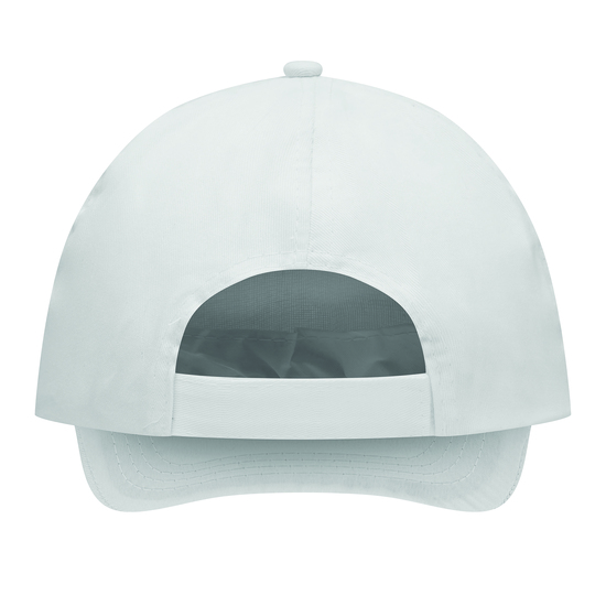 5-Panel-Cap FAVOURITE