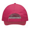 5-Panel-Cap FAVOURITE, pink