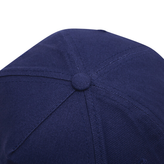 5-Panel-Sandwich-Cap WALK, blau