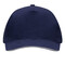 5-Panel-Sandwich-Cap WALK, blau