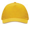 5-Panel-Sandwich-Cap WALK, gelb