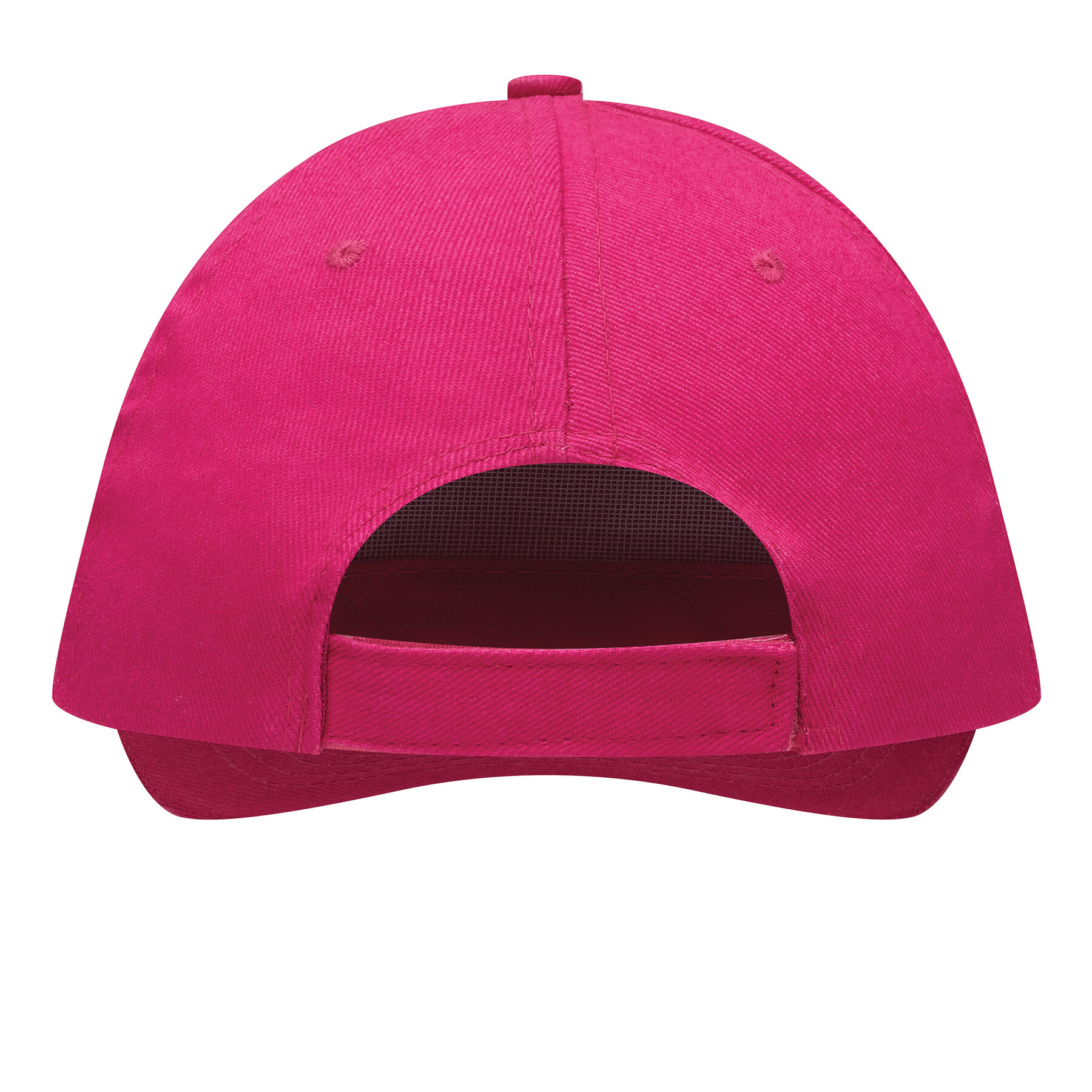 5-Panel-Sandwich-Cap WALK, pink