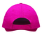5-Panel-Sandwich-Cap WALK