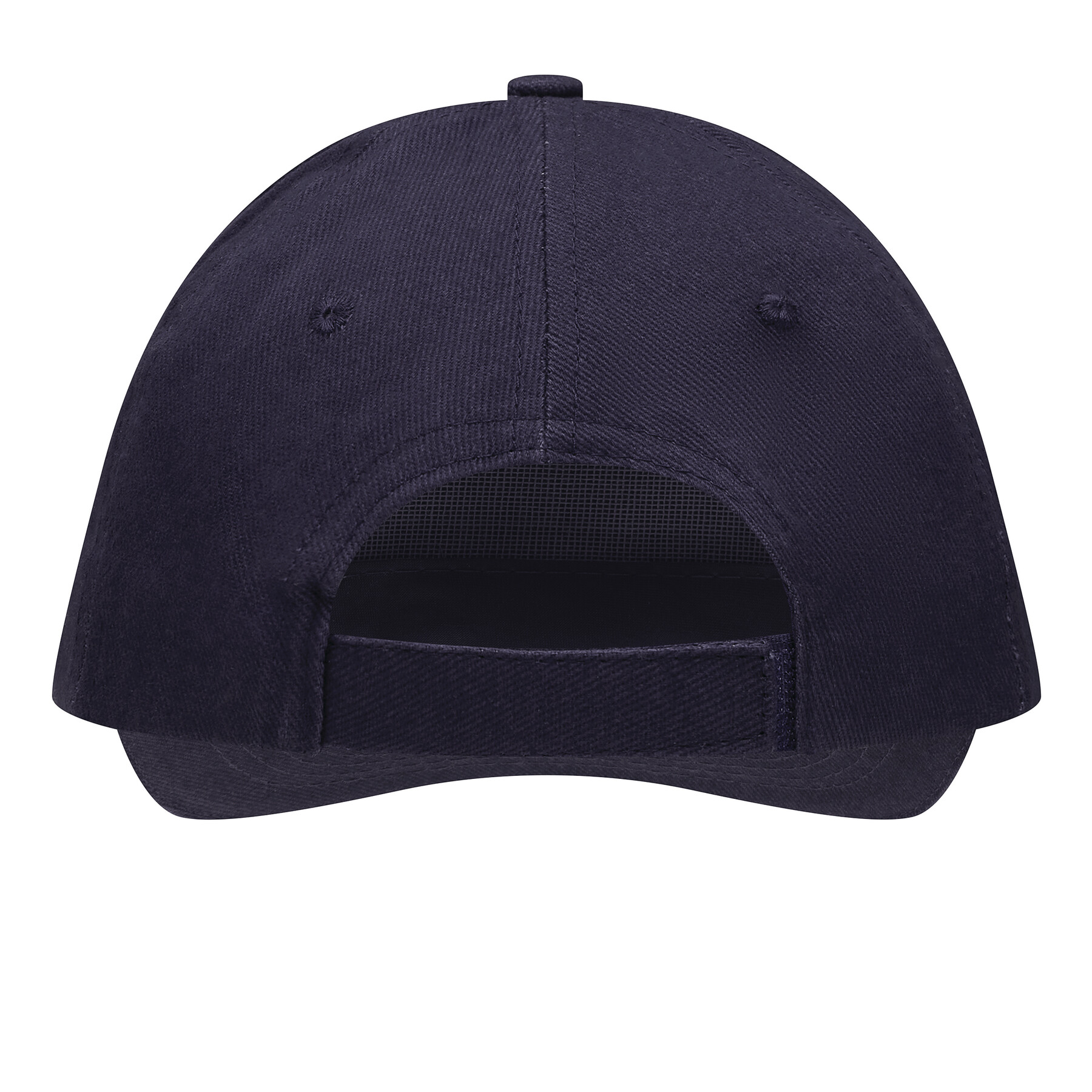 5-Panel-Sandwich-Cap WALK, dunkelblau