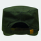 Military-Cap SOLDIER