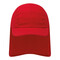 Kinder-Legionärs-Kappe WICKIE, rot