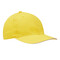 6-Panel-Sandwich-Cap LIBERTY, gelb