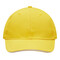 6-Panel-Sandwich-Cap LIBERTY, gelb
