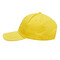 6-Panel-Sandwich-Cap LIBERTY, gelb