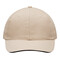 6-Panel-Sandwich-Cap LIBERTY, beige