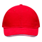 6-Panel-Sandwich-Cap LIBERTY