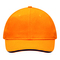 6-Panel-Sandwich-Cap LIBERTY