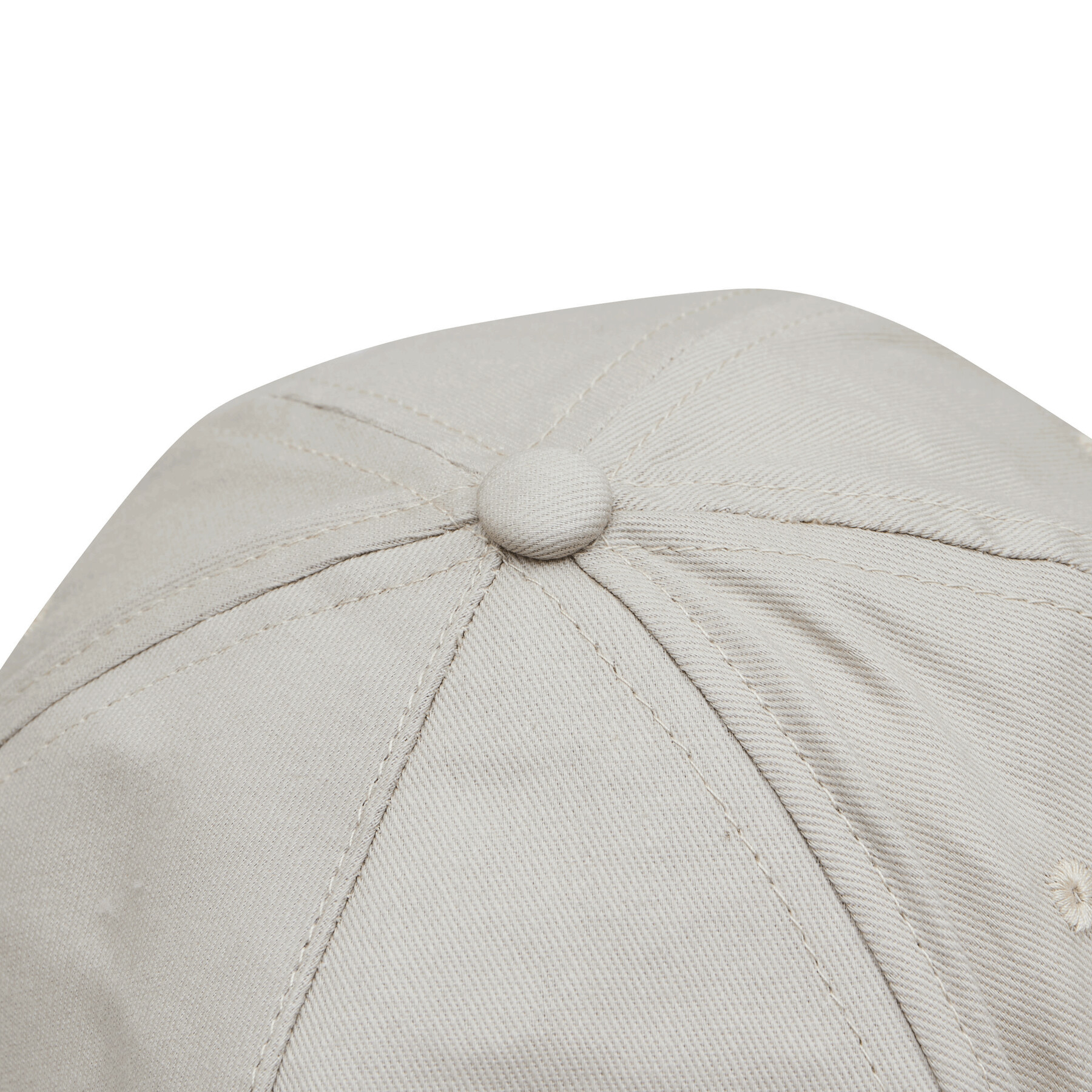 5-Panel-Baseball-Cap SOLGARD, beige