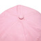 6-Panel-Baseball-Cap COTTURE, pink