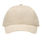 6-Panel-Baseball-Cap COTTURE, beige