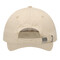 6-Panel-Baseball-Cap COTTURE, beige