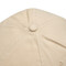 6-Panel-Baseball-Cap COTTURE, beige