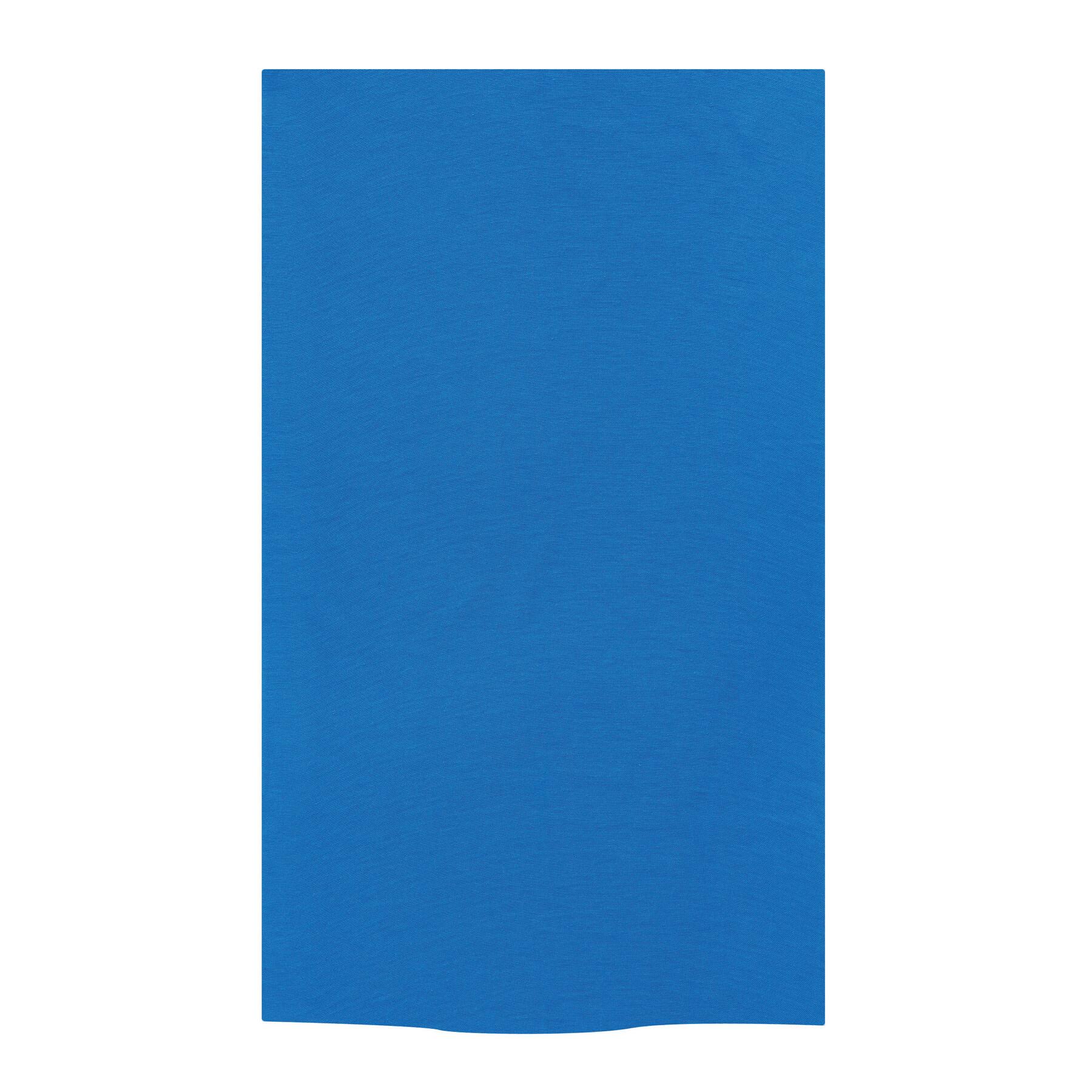 Multifunktionstuch TRENDY, royalblau