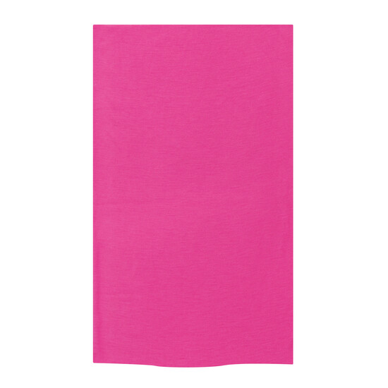 Multifunktionstuch TRENDY, pink