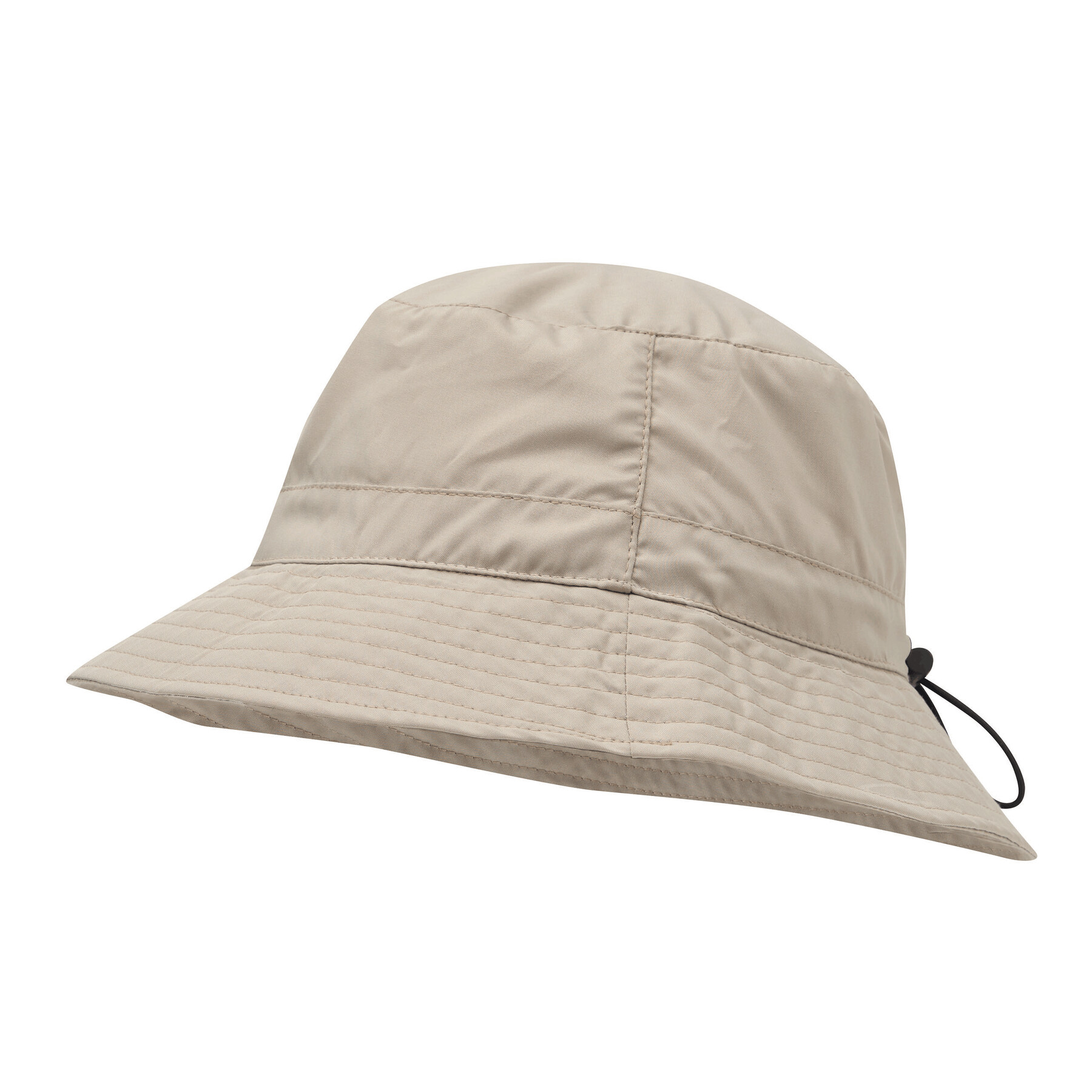 Faltbarer Fischerhut SHADEGO, beige