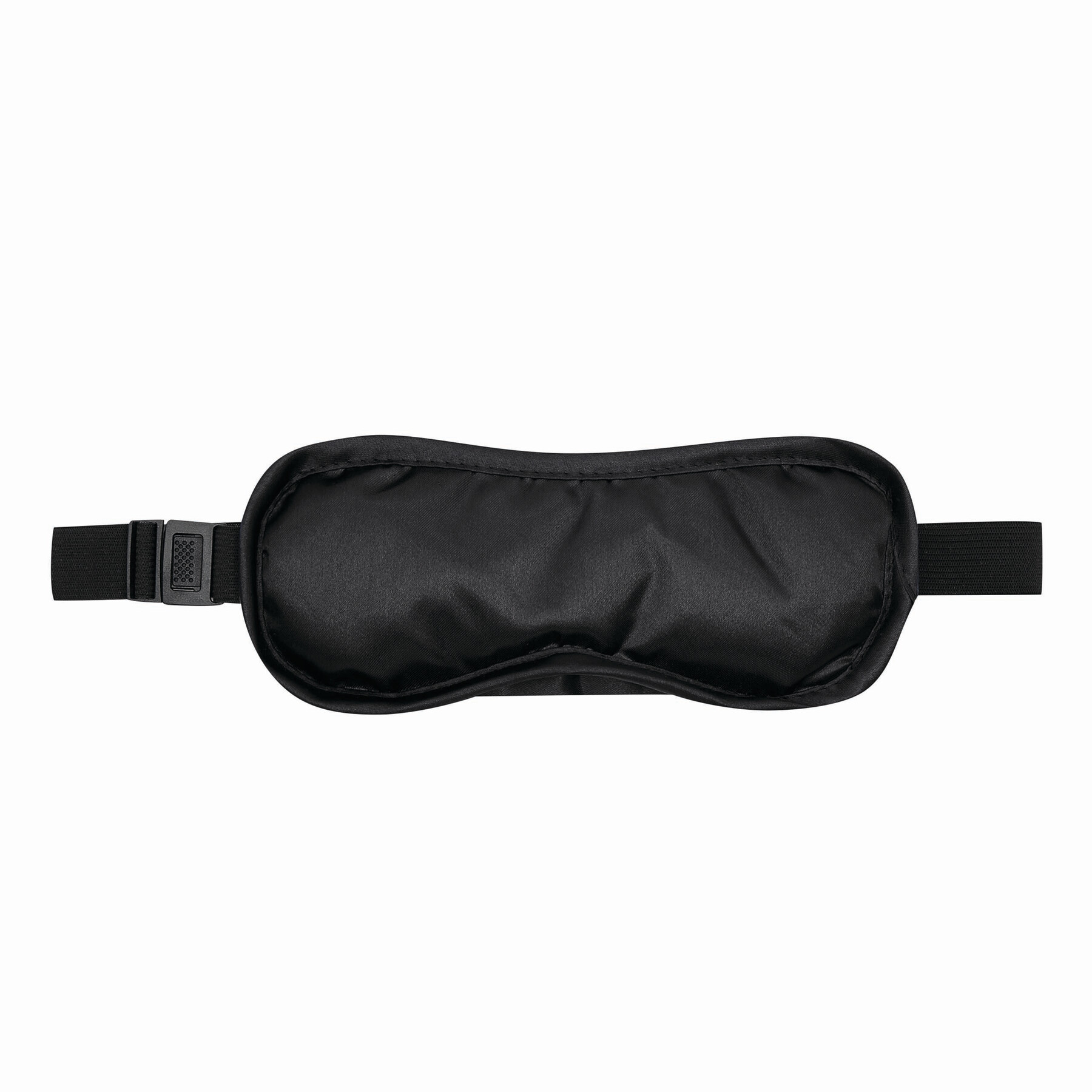 Schlafbrille PERFECT DREAM, schwarz