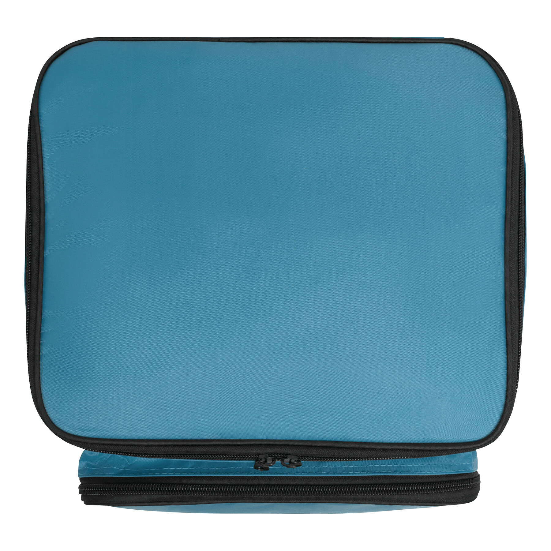 Kühltasche ICE, türkis