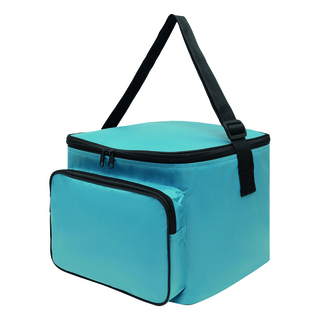 Kühltasche ICE