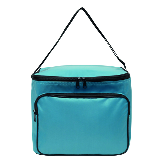 Kühltasche ICE