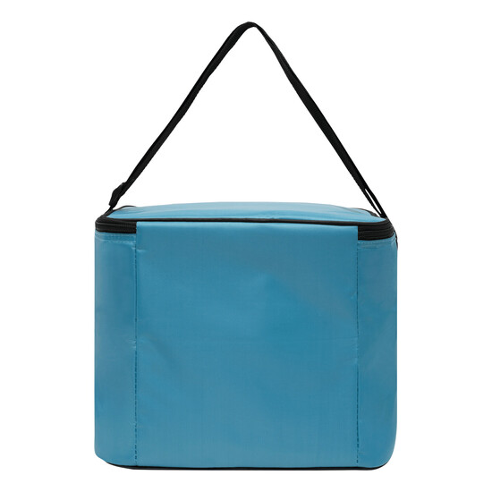 Kühltasche ICE, türkis