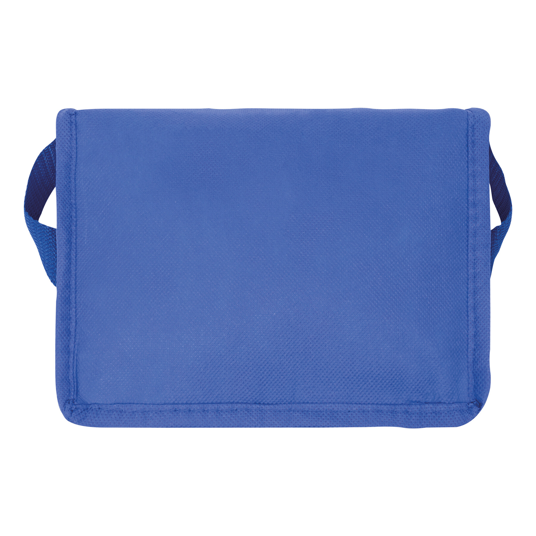 Kühltasche CELSIUS, blau