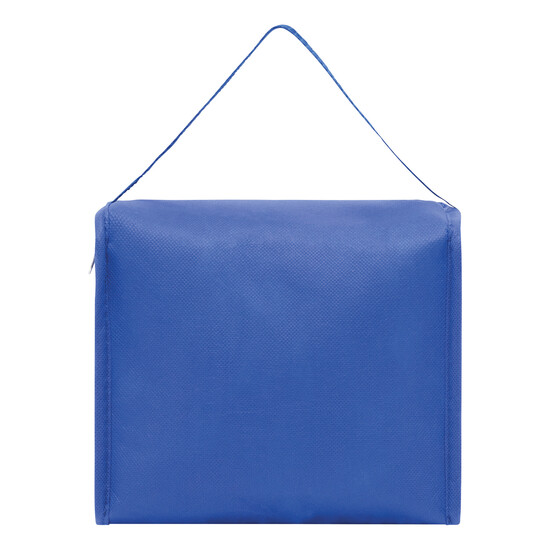 Kühltasche CELSIUS, blau