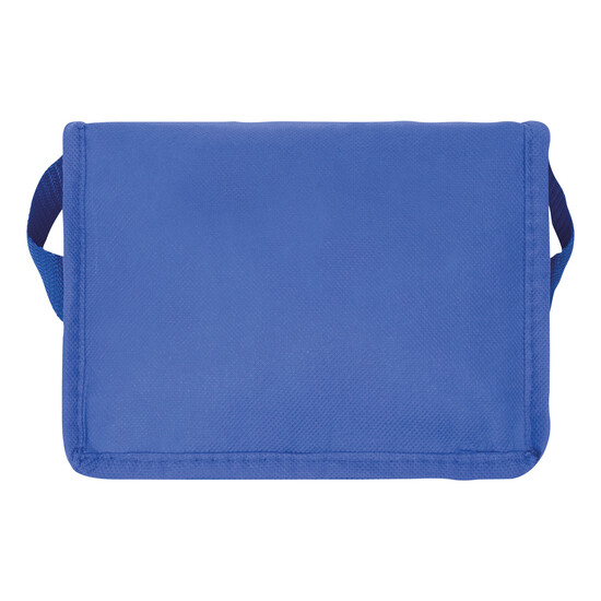 Kühltasche CELSIUS, blau