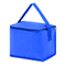 Kühltasche CELSIUS